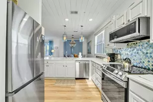 8502 Turnberry Ct, Miramar Beach, FL 32550 - Photo 13