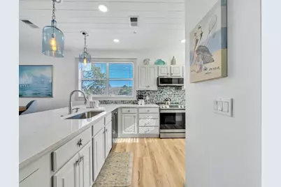 8502 Turnberry Court #8502, Miramar Beach, FL 32550 - Photo 11