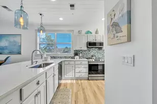 8502 Turnberry Ct, Miramar Beach, FL 32550 - Photo 11