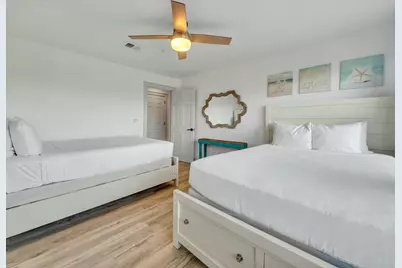 8502 Turnberry Court #8502, Miramar Beach, FL 32550 - Photo 21