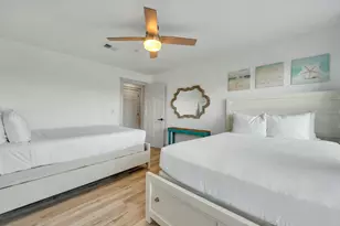 8502 Turnberry Ct, Miramar Beach, FL 32550 - Photo 21