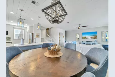 8502 Turnberry Court #8502, Miramar Beach, FL 32550 - Photo 9