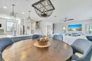 8502 Turnberry Ct, Miramar Beach, FL 32550 - Photo 9