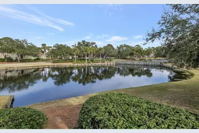 8502 Turnberry Court #8502, Miramar Beach, FL 32550 - Photo 29