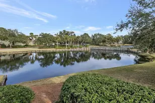 8502 Turnberry Ct, Miramar Beach, FL 32550 - Photo 29