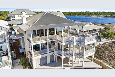 186 Banfill Street, Santa Rosa Beach, FL 32459 - Photo 139