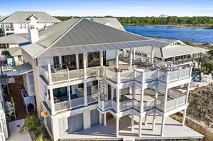 186 Banfill St, Santa Rosa Beach, FL 32459 - Photo 139