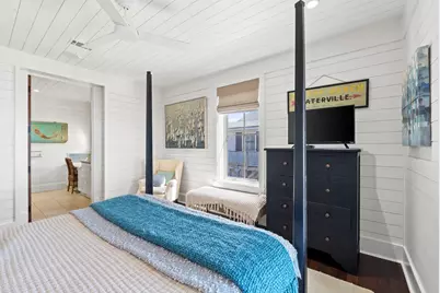 186 Banfill Street, Santa Rosa Beach, FL 32459 - Photo 67