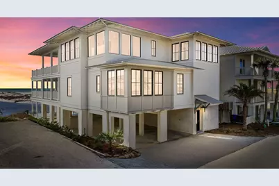 186 Banfill Street, Santa Rosa Beach, FL 32459 - Photo 159