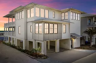 186 Banfill St, Santa Rosa Beach, FL 32459 - Photo 159