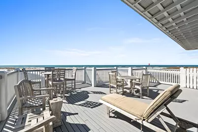 186 Banfill Street, Santa Rosa Beach, FL 32459 - Photo 45