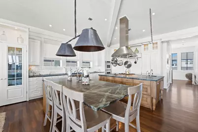 186 Banfill Street, Santa Rosa Beach, FL 32459 - Photo 47