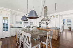 186 Banfill St, Santa Rosa Beach, FL 32459 - Photo 47