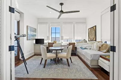 186 Banfill Street, Santa Rosa Beach, FL 32459 - Photo 29