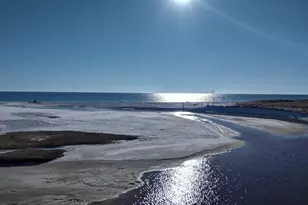 186 Banfill St, Santa Rosa Beach, FL 32459 - Photo 149