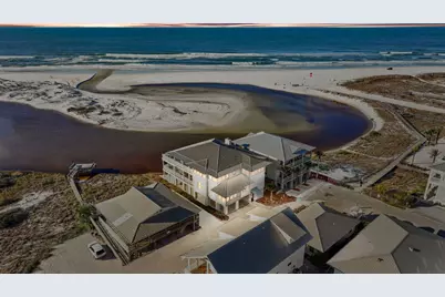186 Banfill Street, Santa Rosa Beach, FL 32459 - Photo 155