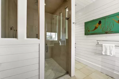 186 Banfill Street, Santa Rosa Beach, FL 32459 - Photo 71