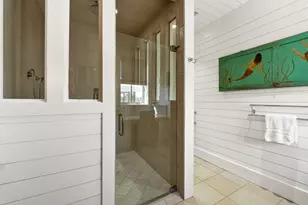 186 Banfill St, Santa Rosa Beach, FL 32459 - Photo 71