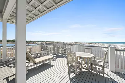 186 Banfill Street, Santa Rosa Beach, FL 32459 - Photo 41