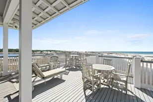 186 Banfill St, Santa Rosa Beach, FL 32459 - Photo 41