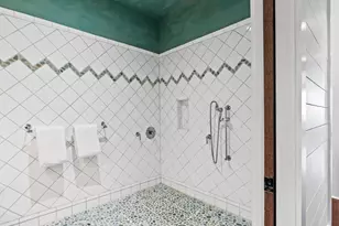 186 Banfill St, Santa Rosa Beach, FL 32459 - Photo 59