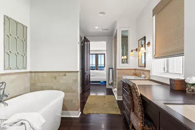 186 Banfill Street, Santa Rosa Beach, FL 32459 - Photo 85