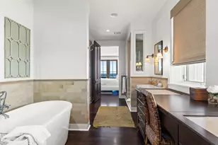 186 Banfill St, Santa Rosa Beach, FL 32459 - Photo 85