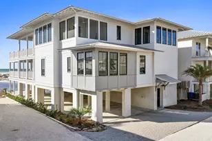 186 Banfill St, Santa Rosa Beach, FL 32459 - Photo 141