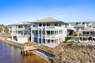 186 Banfill St, Santa Rosa Beach, FL 32459 - Photo 131