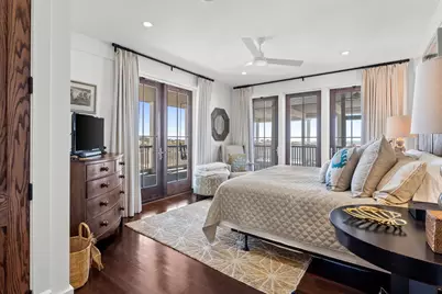 186 Banfill Street, Santa Rosa Beach, FL 32459 - Photo 89