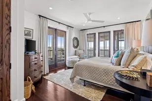 186 Banfill St, Santa Rosa Beach, FL 32459 - Photo 89