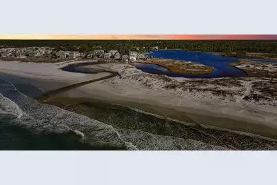 186 Banfill Street, Santa Rosa Beach, FL 32459 - Photo 157