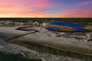 186 Banfill St, Santa Rosa Beach, FL 32459 - Photo 157