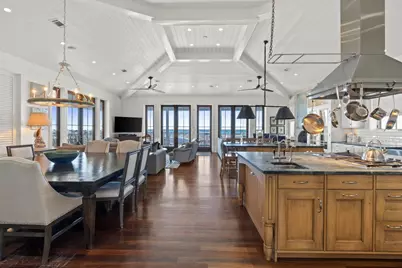 186 Banfill Street, Santa Rosa Beach, FL 32459 - Photo 19