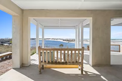 186 Banfill Street, Santa Rosa Beach, FL 32459 - Photo 5