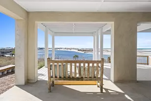 186 Banfill St, Santa Rosa Beach, FL 32459 - Photo 5