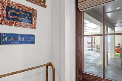 186 Banfill Street, Santa Rosa Beach, FL 32459 - Photo 99