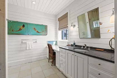 186 Banfill Street, Santa Rosa Beach, FL 32459 - Photo 69