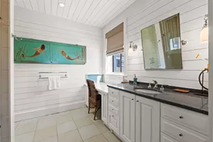 186 Banfill St, Santa Rosa Beach, FL 32459 - Photo 69