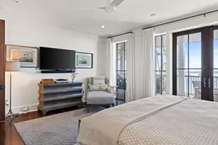 186 Banfill St, Santa Rosa Beach, FL 32459 - Photo 77