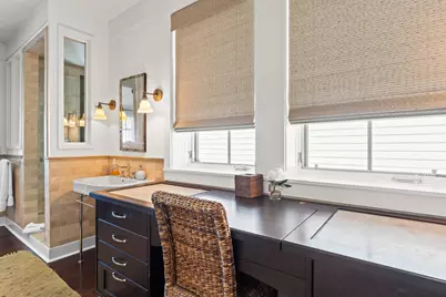 186 Banfill Street, Santa Rosa Beach, FL 32459 - Photo 83