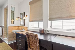 186 Banfill St, Santa Rosa Beach, FL 32459 - Photo 83