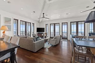 186 Banfill St, Santa Rosa Beach, FL 32459 - Photo 25