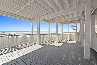 186 Banfill Street, Santa Rosa Beach, FL 32459 - Photo 107
