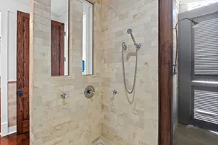 186 Banfill St, Santa Rosa Beach, FL 32459 - Photo 87