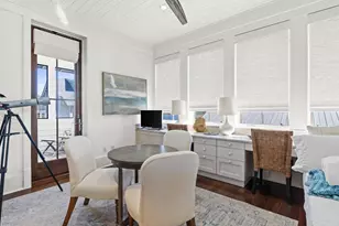 186 Banfill St, Santa Rosa Beach, FL 32459 - Photo 31