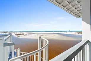 186 Banfill St, Santa Rosa Beach, FL 32459 - Photo 43