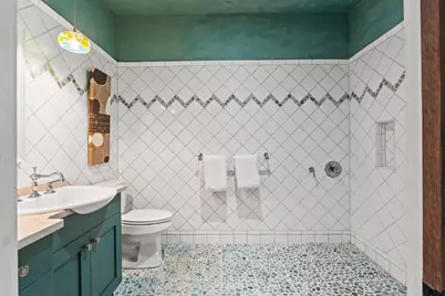 186 Banfill Street, Santa Rosa Beach, FL 32459 - Photo 57