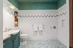 186 Banfill St, Santa Rosa Beach, FL 32459 - Photo 57