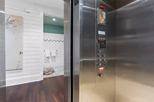 186 Banfill St, Santa Rosa Beach, FL 32459 - Photo 61